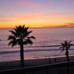 superbowl_0085 (February 05, 2012)